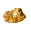 Gold Ore