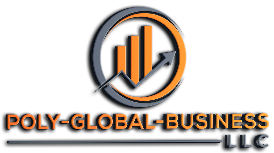 Poly Global Business - Global Mining Commodity Trading